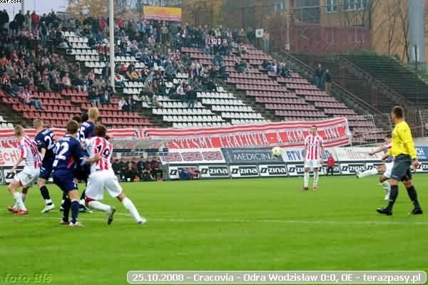2008-10-25-oe-cracovia-odra_w-o-536_600