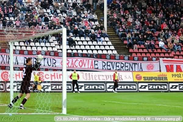 2008-10-25-oe-cracovia-odra_w-o-542_600