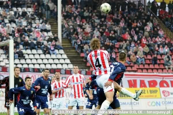 2008-10-25-oe-cracovia-odra_w-o-569_600