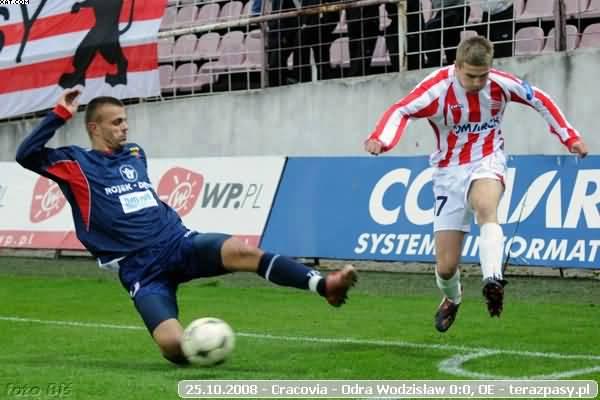 2008-10-25-oe-cracovia-odra_w-o-579_600