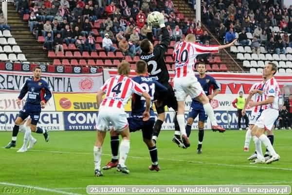 2008-10-25-oe-cracovia-odra_w-o-601_600