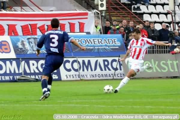 2008-10-25-oe-cracovia-odra_w-o-608_600