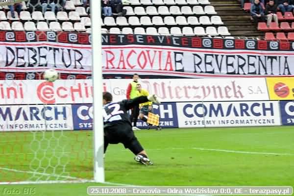2008-10-25-oe-cracovia-odra_w-o-610_600