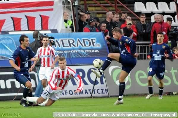 2008-10-25-oe-cracovia-odra_w-o-618_600