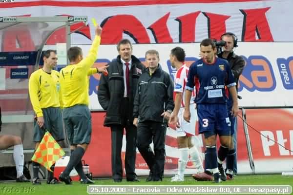 2008-10-25-oe-cracovia-odra_w-o-629_600