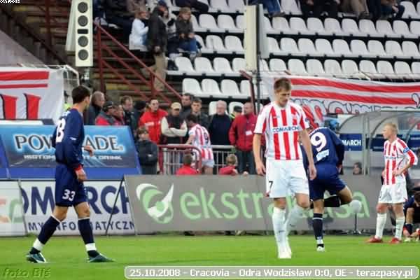 2008-10-25-oe-cracovia-odra_w-o-634_600