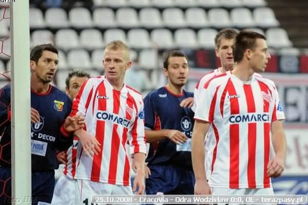 2008-10-25-oe-cracovia-odra_w-o-650_600
