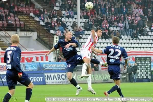 2008-10-25-oe-cracovia-odra_w-o-655_600