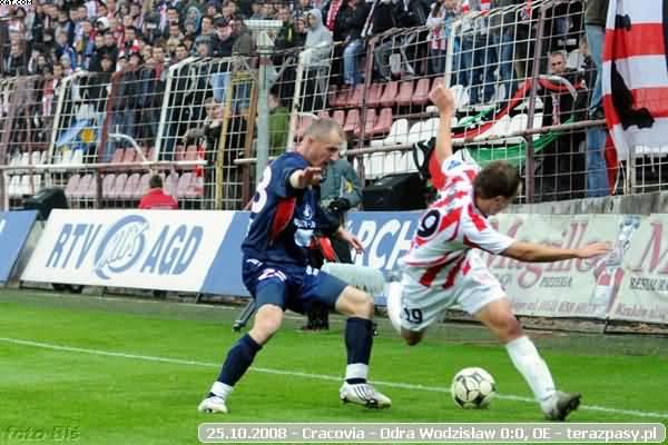 2008-10-25-oe-cracovia-odra_w-o-665_600