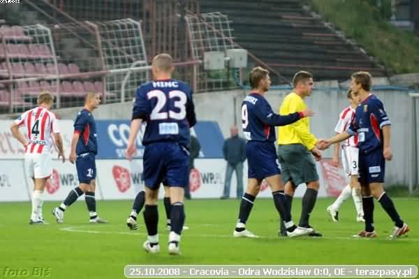 2008-10-25-oe-cracovia-odra_w-o-671_600