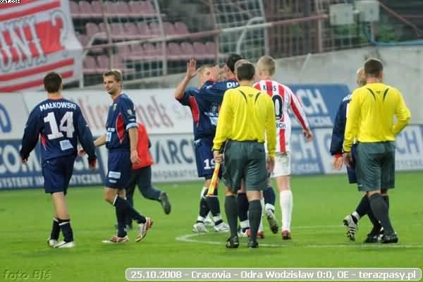 2008-10-25-oe-cracovia-odra_w-o-675_600