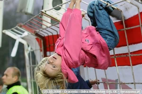 2008-10-25-oe-cracovia-odra_w-o-690_600