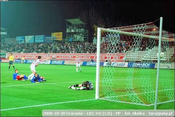 2008-10-29-rpp-cracovia-lks-u-001_600
