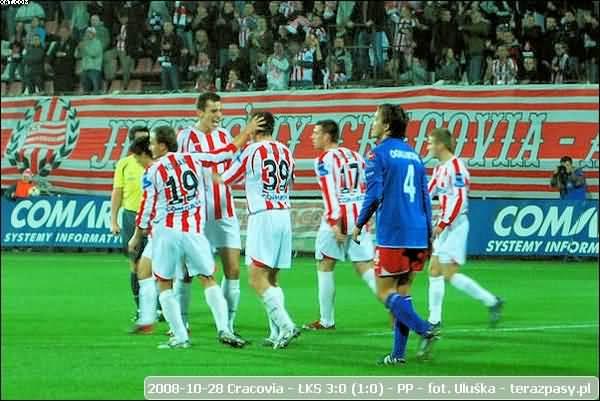 2008-10-29-rpp-cracovia-lks-u-002_600