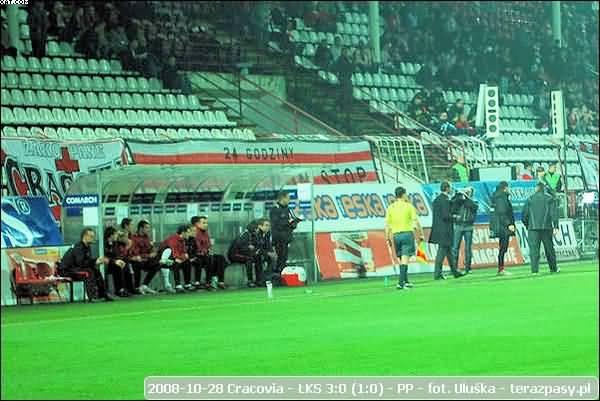2008-10-29-rpp-cracovia-lks-u-003_600