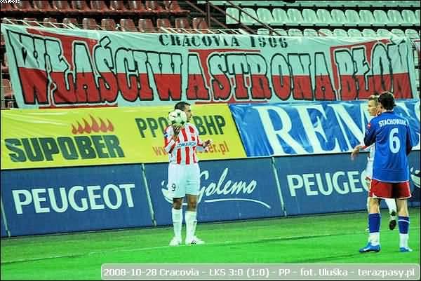2008-10-29-rpp-cracovia-lks-u-004_600