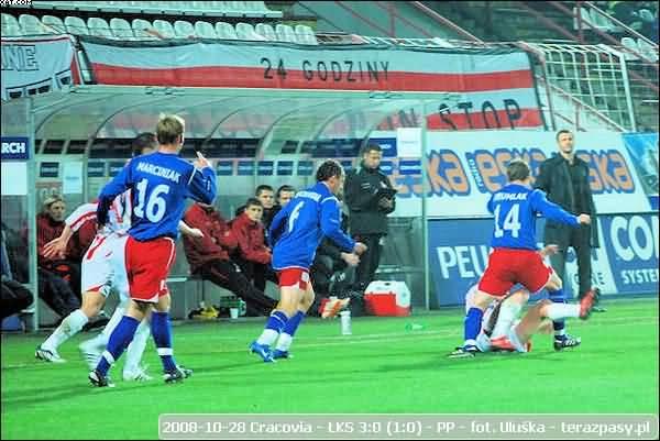 2008-10-29-rpp-cracovia-lks-u-005_600