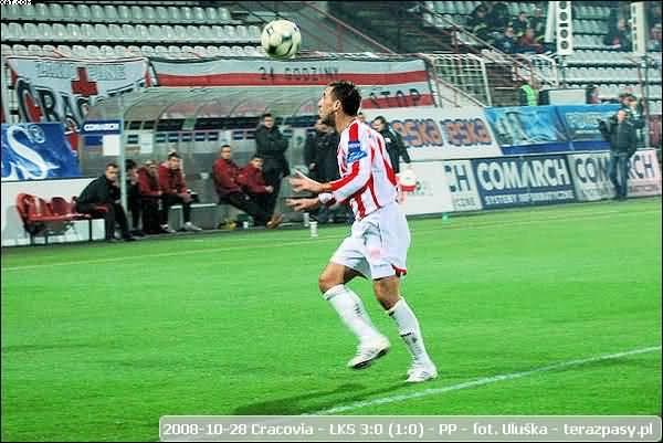 2008-10-29-rpp-cracovia-lks-u-006_600