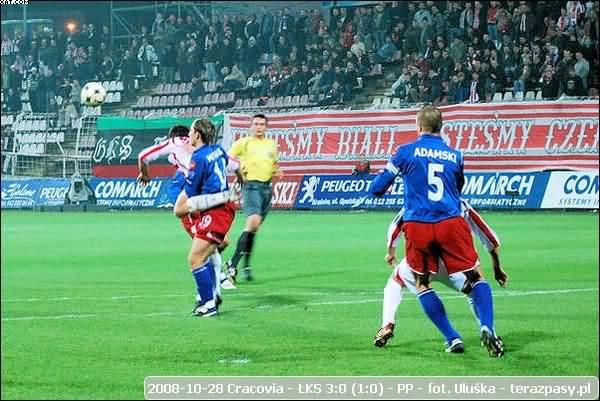 2008-10-29-rpp-cracovia-lks-u-007_600