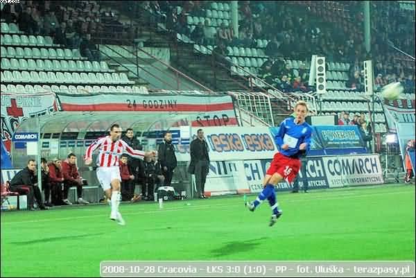 2008-10-29-rpp-cracovia-lks-u-008_600