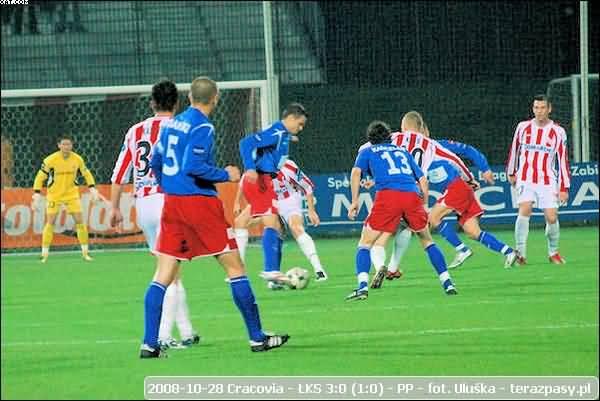 2008-10-29-rpp-cracovia-lks-u-009_600