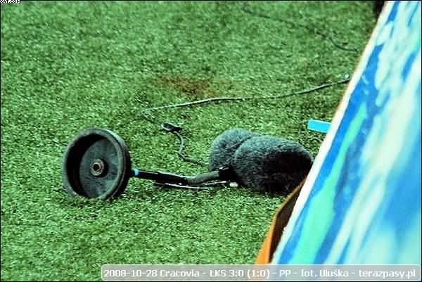 2008-10-29-rpp-cracovia-lks-u-010_600