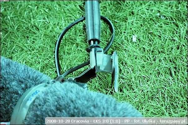 2008-10-29-rpp-cracovia-lks-u-011_600