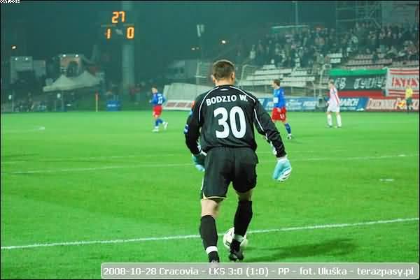 2008-10-29-rpp-cracovia-lks-u-012_600