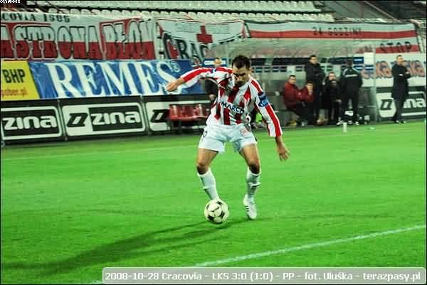 2008-10-29-rpp-cracovia-lks-u-013_600
