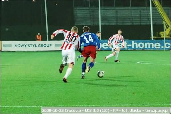 2008-10-29-rpp-cracovia-lks-u-015_600