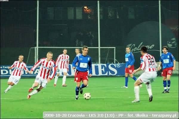 2008-10-29-rpp-cracovia-lks-u-016_600