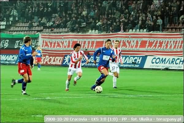 2008-10-29-rpp-cracovia-lks-u-017_600