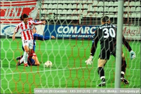 2008-10-29-rpp-cracovia-lks-u-018_600
