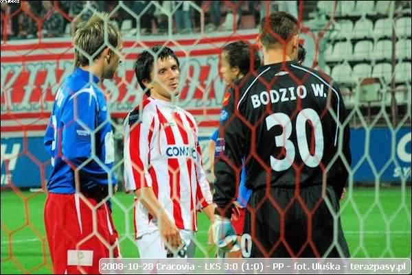 2008-10-29-rpp-cracovia-lks-u-019_600