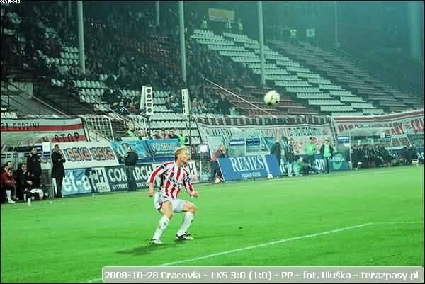 2008-10-29-rpp-cracovia-lks-u-020_600