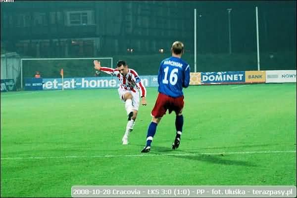 2008-10-29-rpp-cracovia-lks-u-021_600