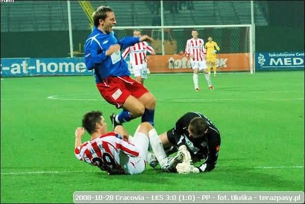2008-10-29-rpp-cracovia-lks-u-022_600