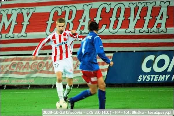 2008-10-29-rpp-cracovia-lks-u-023_600