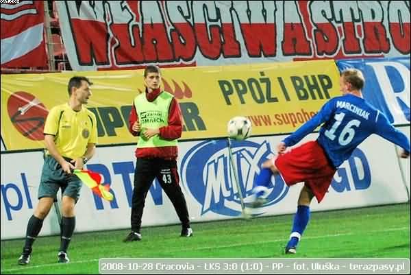 2008-10-29-rpp-cracovia-lks-u-024_600
