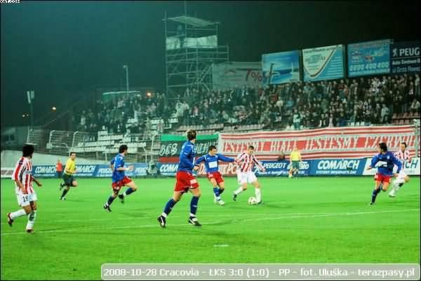 2008-10-29-rpp-cracovia-lks-u-025_600