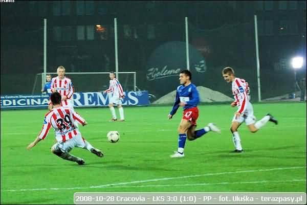 2008-10-29-rpp-cracovia-lks-u-026_600