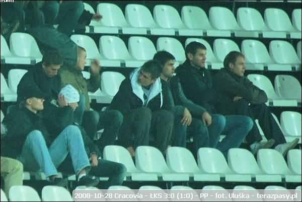 2008-10-29-rpp-cracovia-lks-u-027_600