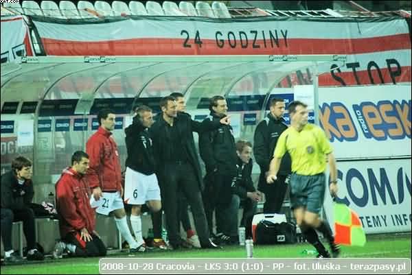 2008-10-29-rpp-cracovia-lks-u-028_600