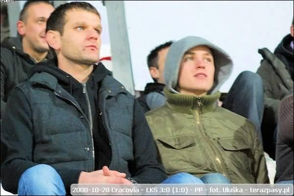 2008-10-29-rpp-cracovia-lks-u-029_600