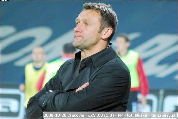 2008-10-29-rpp-cracovia-lks-u-030_600