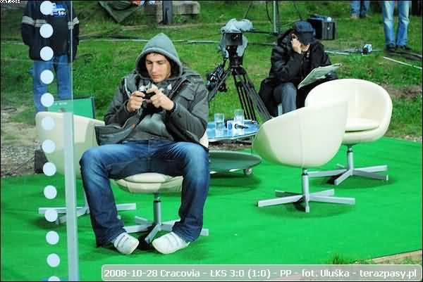 2008-10-29-rpp-cracovia-lks-u-031_600