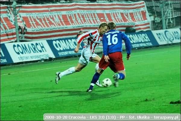 2008-10-29-rpp-cracovia-lks-u-032_600