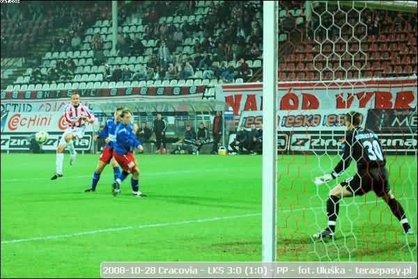 2008-10-29-rpp-cracovia-lks-u-033_600