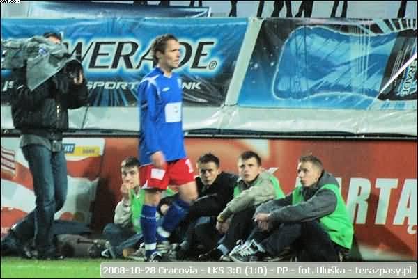 2008-10-29-rpp-cracovia-lks-u-034_600