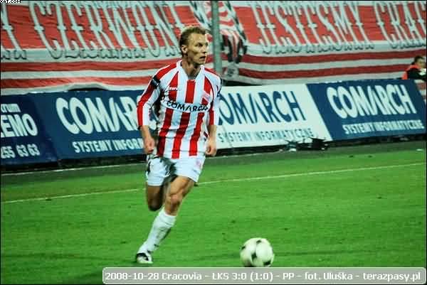 2008-10-29-rpp-cracovia-lks-u-035_600